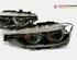 Headlights BMW 1500-2000 (115, 116, 118, 121) 7471306 /﻿7471305