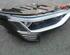 Headlights AUDI 100 (43, C2) 