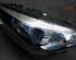 Headlights BMW 1500-2000 (115, 116, 118, 121) 8496811-01