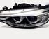 Headlights BMW 1500-2000 (115, 116, 118, 121) A97410785