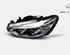 Headlights BMW 1500-2000 (115, 116, 118, 121) A97410785