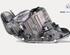 Headlights BMW 1500-2000 (115, 116, 118, 121) A97410785