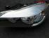 Headlights BMW 1500-2000 (115, 116, 118, 121) A8742257403LL 