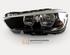 Headlights BMW 1500-2000 (115, 116, 118, 121) 7346533 