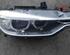 Headlights BMW 1500-2000 (115, 116, 118, 121) 7259526 