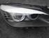 Headlights BMW 1500-2000 (115, 116, 118, 121) 63117225230