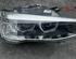 Headlights BMW 1500-2000 (115, 116, 118, 121) 