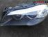 Headlights BMW 1 (E81) 1ZS01013141 