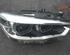 Headlights BMW 1 (E81) 7498938 