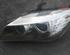 Headlights BMW 1500-2000 (115, 116, 118, 121) 7191746 