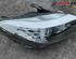 Headlights BMW 1500-2000 (115, 116, 118, 121) 1EL009933-02