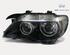 Headlights BMW 1500-2000 (115, 116, 118, 121) 6937231