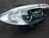 Headlights BMW 1500-2000 (115, 116, 118, 121) 