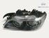 Headlights BMW 1500-2000 (115, 116, 118, 121) 6937231