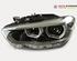 Headlights BMW 1500-2000 (115, 116, 118, 121) 7471339