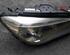 Headlights BMW 1 (E81) 7289095 