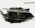 Headlights BMW 1500-2000 (115, 116, 118, 121) 