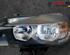 Headlights BMW 1500-2000 (115, 116, 118, 121) A8742257403LL 