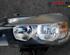 Headlights BMW 1500-2000 (115, 116, 118, 121) 