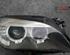 Headlights BMW 1 (E81) 7289095 