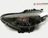 Headlights BMW 1500-2000 (115, 116, 118, 121) 