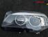 Headlights BMW 1 (E81) 1ZS01013141 