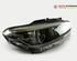 Headlights BMW 1500-2000 (115, 116, 118, 121) 