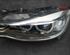 Headlights BMW 1 (E87) 7285684 