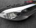 Headlights BMW 1 (E81) A9720324519 