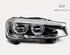 Headlights BMW 1500-2000 (115, 116, 118, 121) 740003003