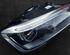 Headlights BMW 1 (E81) 7400030 