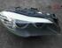 Headlights BMW 1500-2000 (115, 116, 118, 121) 