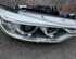 Headlights BMW 1500-2000 (115, 116, 118, 121) A87410786-05