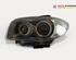 Headlights BMW 1500-2000 (115, 116, 118, 121) 7170291 