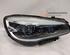 Headlights BMW 1500-2000 (115, 116, 118, 121) 8738642