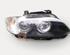 Headlights BMW 1500-2000 (115, 116, 118, 121) 7162142 