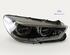 Headlights BMW 1500-2000 (115, 116, 118, 121) 7460590