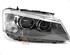 Headlights BMW 1500-2000 (115, 116, 118, 121) 7276998