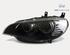 Headlights BMW 1500-2000 (115, 116, 118, 121) 7271361-03