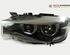 Headlights BMW 1500-2000 (115, 116, 118, 121) 63.11-7470435-02