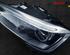 Headlights BMW 1500-2000 (115, 116, 118, 121) 