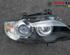 Headlights BMW 1 (E81) 718251309LL 