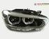 Headlights BMW 1500-2000 (115, 116, 118, 121) 