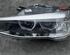 Headlights BMW 1500-2000 (115, 116, 118, 121) 740001706