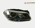 Headlights BMW 1 (E81) 7203251