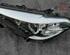 Headlights BMW 1500-2000 (115, 116, 118, 121) 