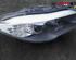 Headlights BMW 1500-2000 (115, 116, 118, 121) A9720325112