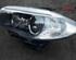 Headlights BMW 1500-2000 (115, 116, 118, 121) 7263753