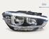 Headlights BMW 1500-2000 (115, 116, 118, 121) A88738692, A9873869101