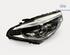 Headlights BMW 1500-2000 (115, 116, 118, 121) 7439194-04